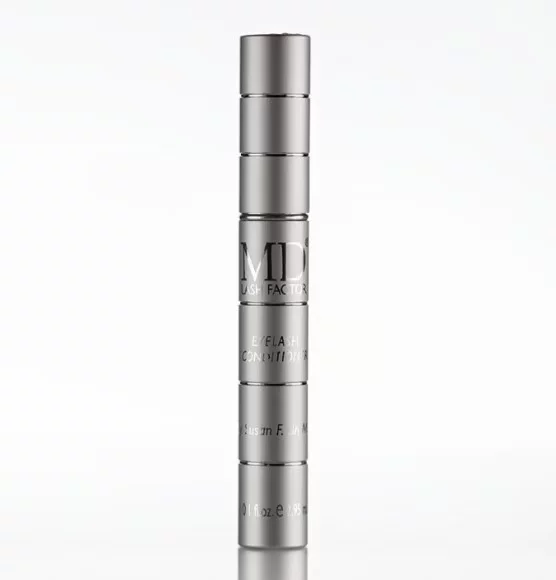 [Американский оригинал MD lash Factor麦迪睫毛滋养增長液，现货包邮]
