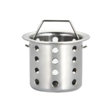 Таз, гигиенический фильтр