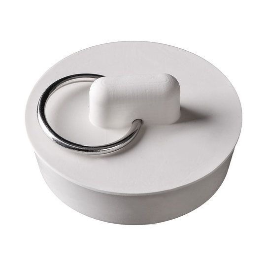 Kitchen basin bathtub rubber sink stopper sewer