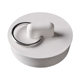 Kitchen basin bathtub rubber sink stopper sewer