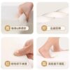 High-density sponge cushion 60D thickened and hardened solid wood sofa cushion seat cushion backrest bay window cushion 50D tatami mat