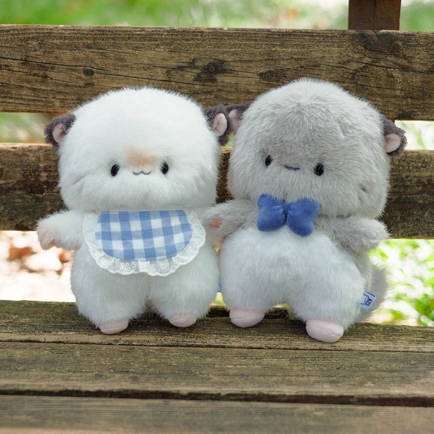 四毛毛绒玩偶  八毛毛绒玩偶 毛绒公仔 娃娃 表情包周边,淘宝优惠券,粉丝福利购,淘宝优惠卷