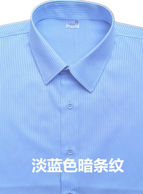 迪欣冬季毛衣打底领百搭正装假领