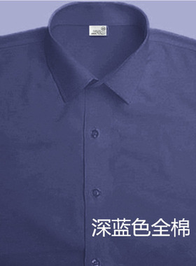 商务风白色条纹百搭假领子