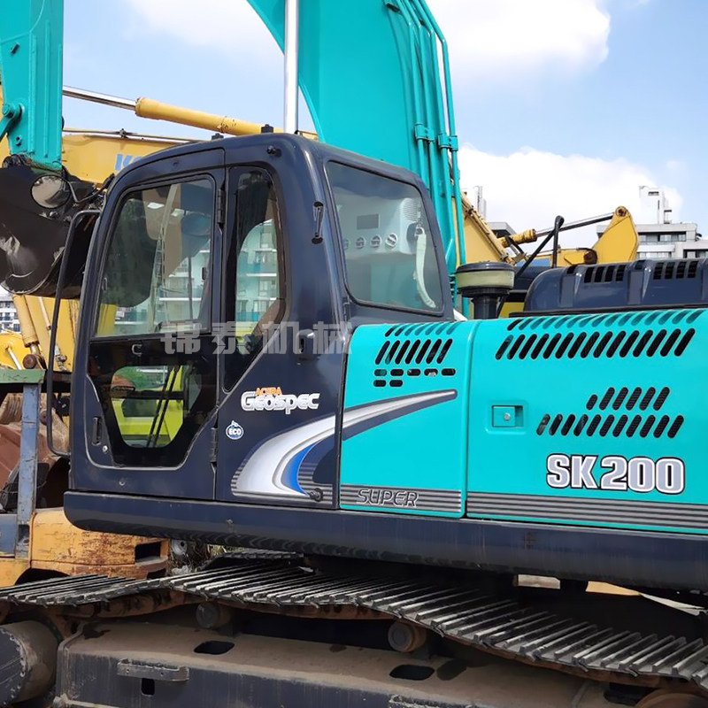 神钢挖掘机SK210/250/260/350-8超8驾驶室挡风玻璃前档后档玻璃,淘宝优惠券,粉丝福利购,淘宝优惠卷