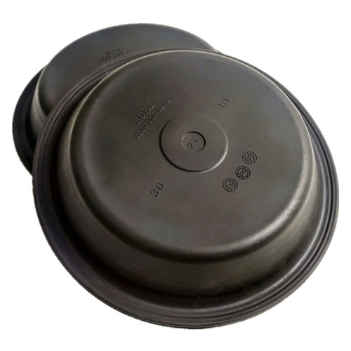 瑞立原厂半挂车富华桥BPW桥刹车分泵皮碗皮膜挂车30/30分泵通用 - 图3