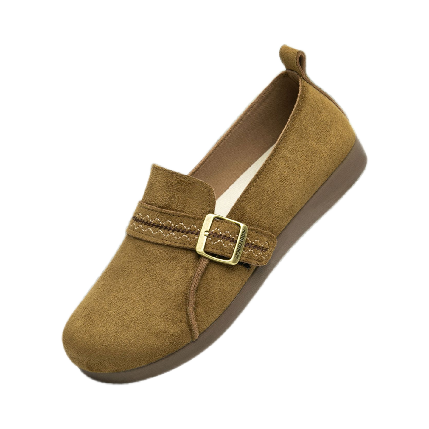 和韵祥新款老北京布鞋女单鞋浅口时尚透气休闲乐福鞋妈妈鞋豆豆鞋,淘宝优惠券,粉丝福利购,淘宝优惠卷