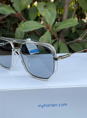 海俪恩墨镜女时代少年团同款