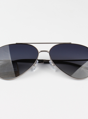 海伦凯勒太阳镜偏光墨镜开车眼镜