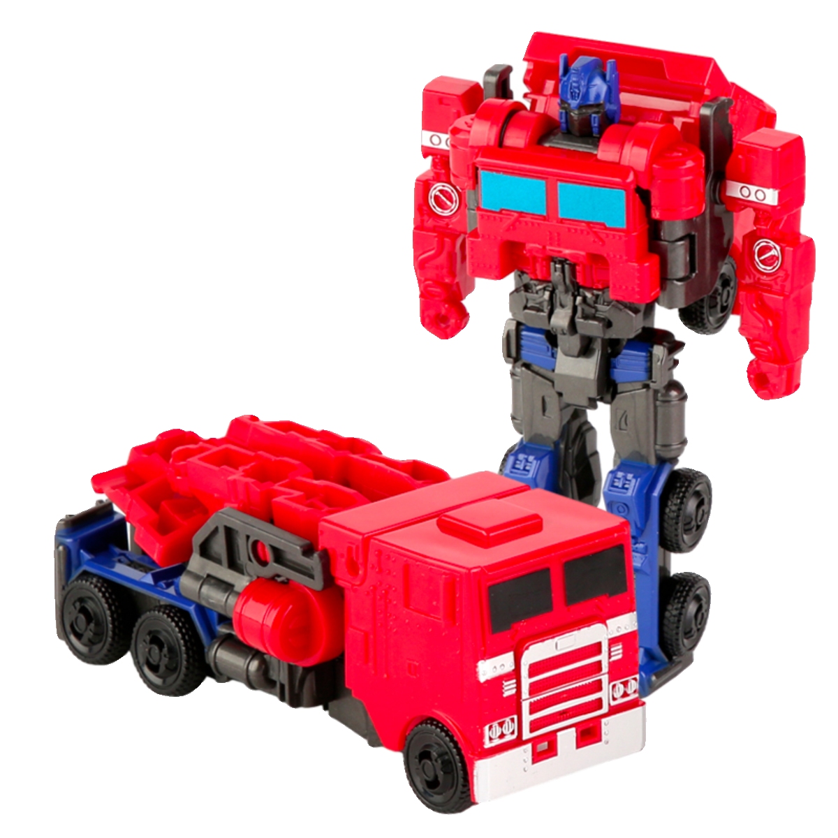 小比例号变形玩具汽车机器人威震擎天3柱坦克飞机金刚儿童男孩456,淘宝优惠券,粉丝福利购,淘宝优惠卷