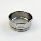 Coffee Bean Grind Cupping Calibration Screen Stainless Steel