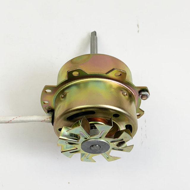 Drying box motor YY-10-2PYPY-10-2P