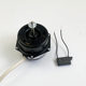 Fan Motor Capacitor Run YPY-15-2PYYHS