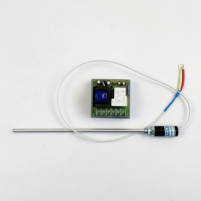 Oven temperature control instrument thermostat XMTD-7000 type