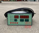 RTH-08 Temperature and Humidity Controller SHBY-40B Cement Concrete Curing Box Instrument Curing Room Instrument Sensor