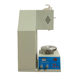 CFC-5 cement free calcium oxide rapid tester