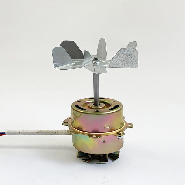 Drying box motor YY-10-2PYPY-10-2P