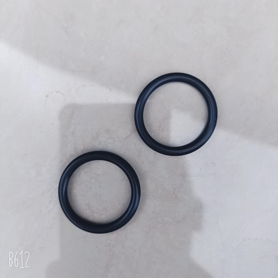 原装京铁5830B TNT6830B 桑美0830B电锤转子 定子碳开关齿轮配件 - 图3