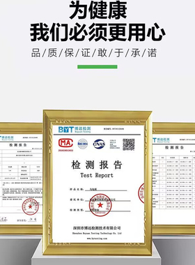 韩式一体锅料理锅电火锅烤肉锅