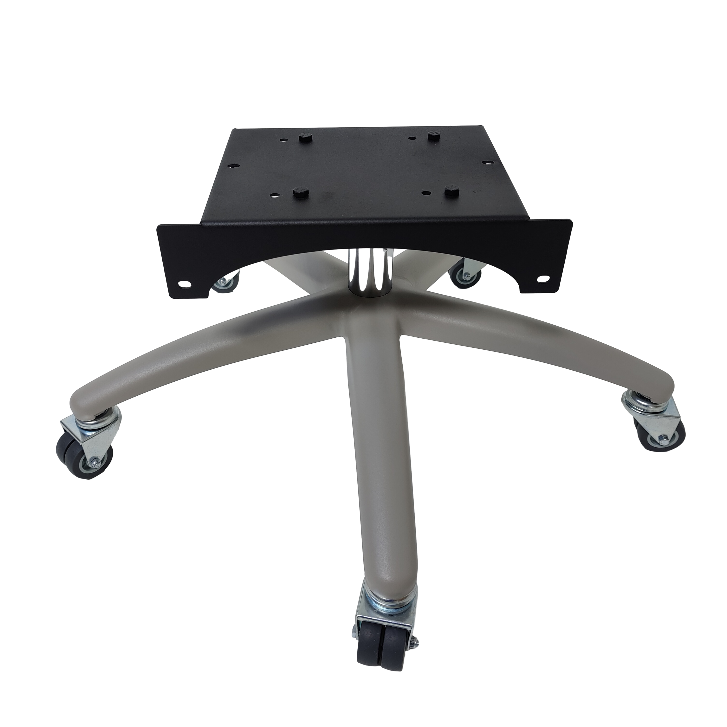 国产赛那支架塞纳格瑞维亚汽车座椅改装电脑椅办公椅固定升降底座,淘宝优惠券,粉丝福利购,淘宝优惠卷