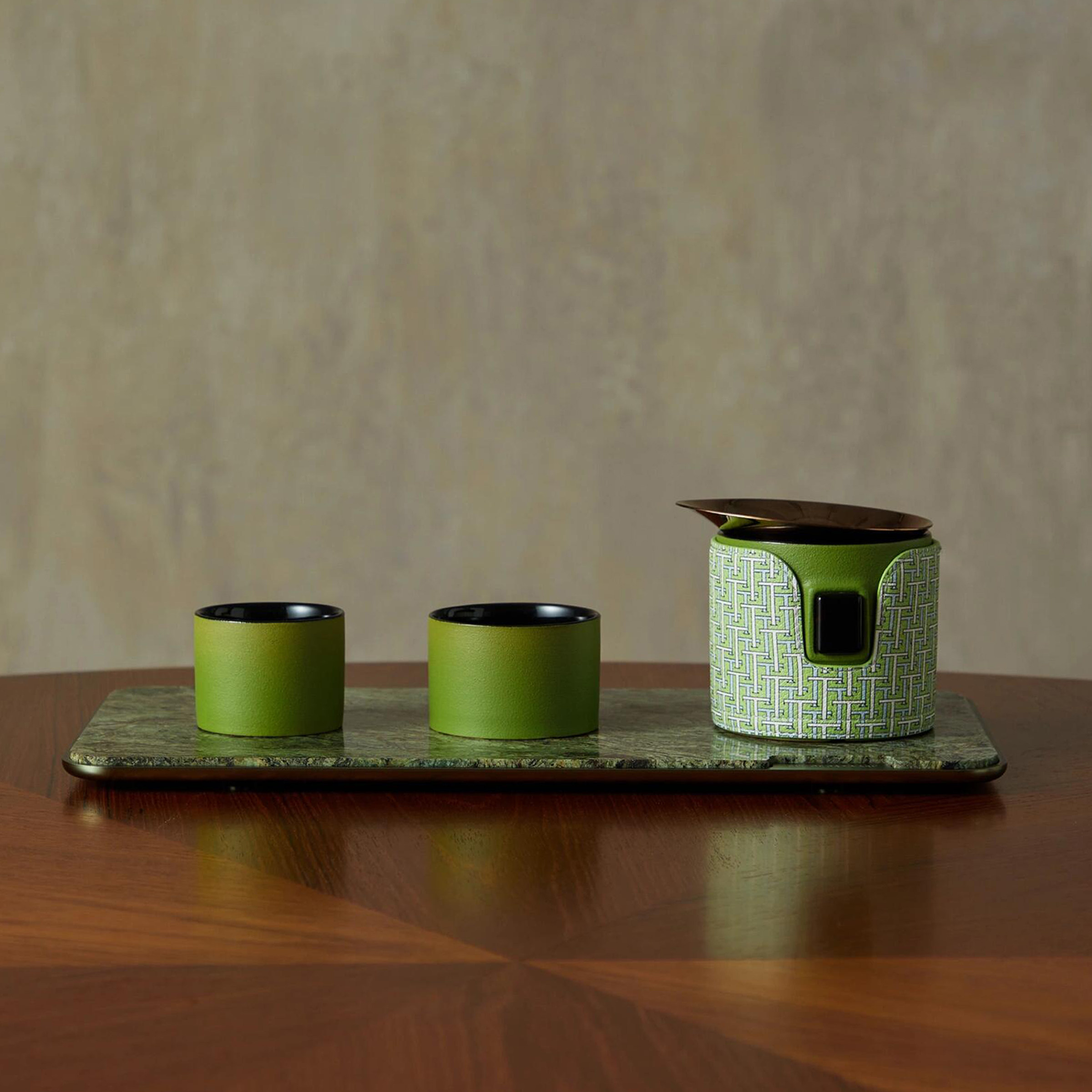 沏派飞行壶旅行茶具户外露营便携式快客杯陶瓷茶器套装一壶两杯,淘宝优惠券,粉丝福利购,淘宝优惠卷