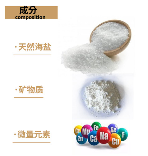 鹦鹉天空沐浴粉鸟鹦鹉洗澡沐浴露咬毛杀菌除羽虱去羽粉臭味150克 - 图2