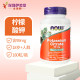 ໂພແທດຊຽມ citrate ໂພແທດຊຽມ ໂພແທດຊຽມ ໂພແທດຊຽມ ອົງປະກອບຂອງອາເມຣິກາ