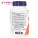 Magnesium threonate ນໍາເຂົ້າຈາກສະຫະລັດສໍາລັບຄວາມຊົງຈໍາ