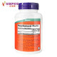 ໂພແທດຊຽມ citrate ໂພແທດຊຽມ ໂພແທດຊຽມ ໂພແທດຊຽມ ອົງປະກອບຂອງອາເມຣິກາ