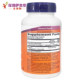 Magnesium threonate ນໍາເຂົ້າຈາກສະຫະລັດສໍາລັບຄວາມຊົງຈໍາ