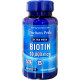 ສີມ່ວງ Biotin ນໍາເຂົ້າຈາກສະຫະລັດ