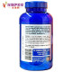 Pripuli American Glucose Capsules