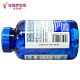ສະຫະລັດນໍາເຂົ້າແຄວຊຽມ magnesium zinc 250 capsules calcium magnesium zinc supplement