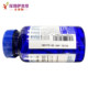 American PurePlatonin 10mg 120 ແຄບຊູນ