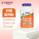 ຜົງແຄຊຽມ citrate ແມ່ນເຫມາະສົມສໍາລັບການເສີມທາດການຊຽມສໍາລັບສັດລ້ຽງ