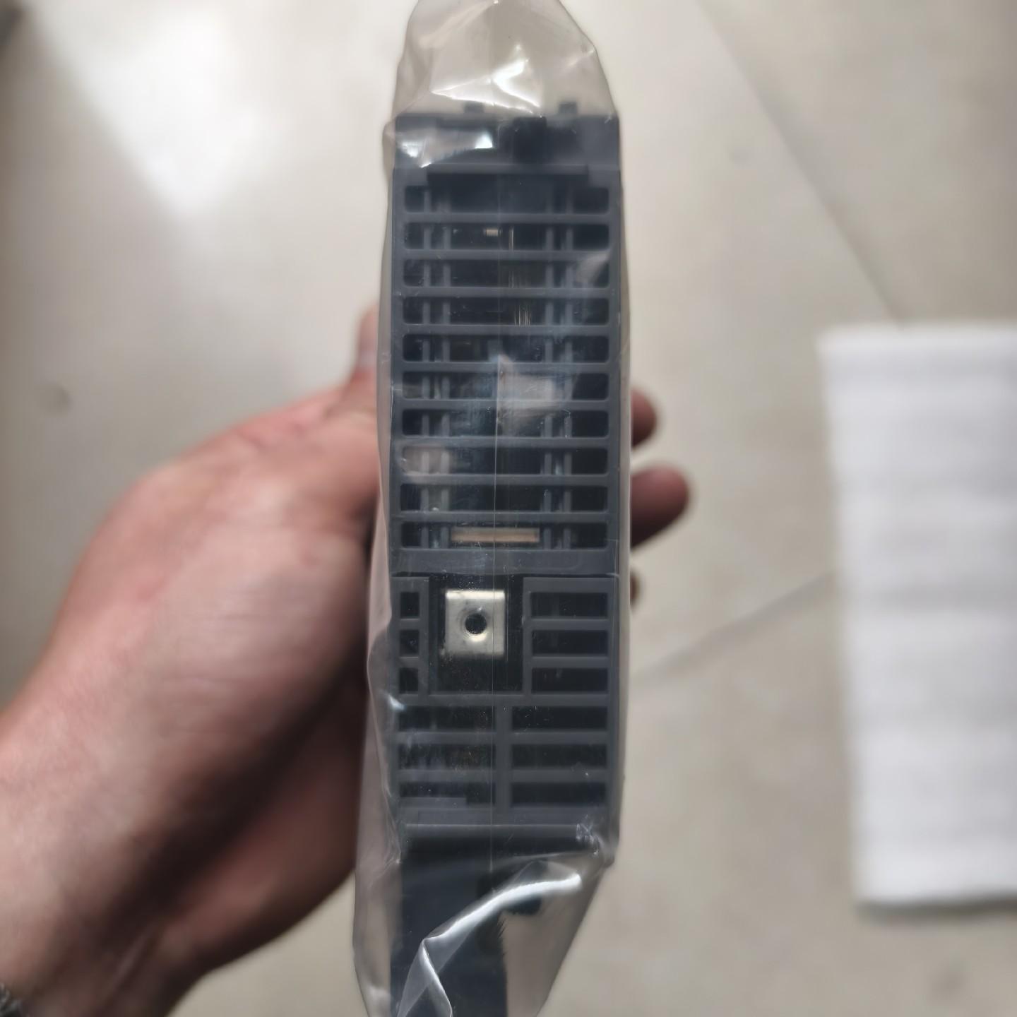 模块   Q68DAIN - 图2