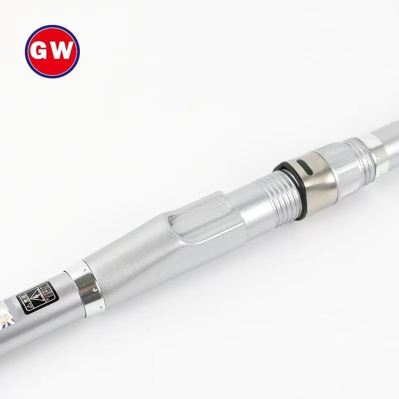 光威海竿大白鲨投远投抛竿碳素海竿超硬调锚鱼杆甩竿钓鱼竿,淘宝优惠券,粉丝福利购,淘宝优惠卷