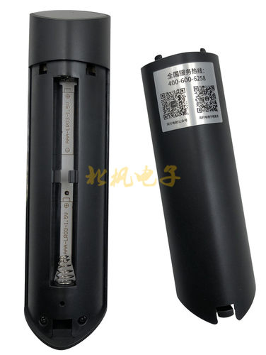 包邮 原装FunTV风行电视遥控器G32Y G42Y G43Y G49Y G55Y G65Y - 图2