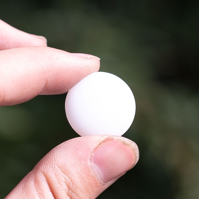 儿童围棋套装中小学生五子棋象棋初学者19路棋盘黑白仿玉棋子木盘 - 图3