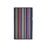 Японская оригинальная импортная ветрозащитная креативная зажигалка на керосине подходит для мужчин и женщин