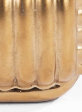 陶瓷方块欧式风客厅卧室创意摆件