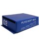 Willida 4-in-1 jumping box for adults and children