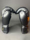 Hengda Training Gloves Junior Adult Boxing Gloves