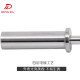 Barbell bar for home Olympic bar gym