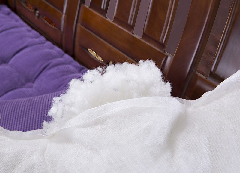 加厚玉米毛绒红实木沙发坐垫木头坐垫单三人沙发座垫飘窗垫可定做,淘宝优惠券,粉丝福利购,淘宝优惠卷