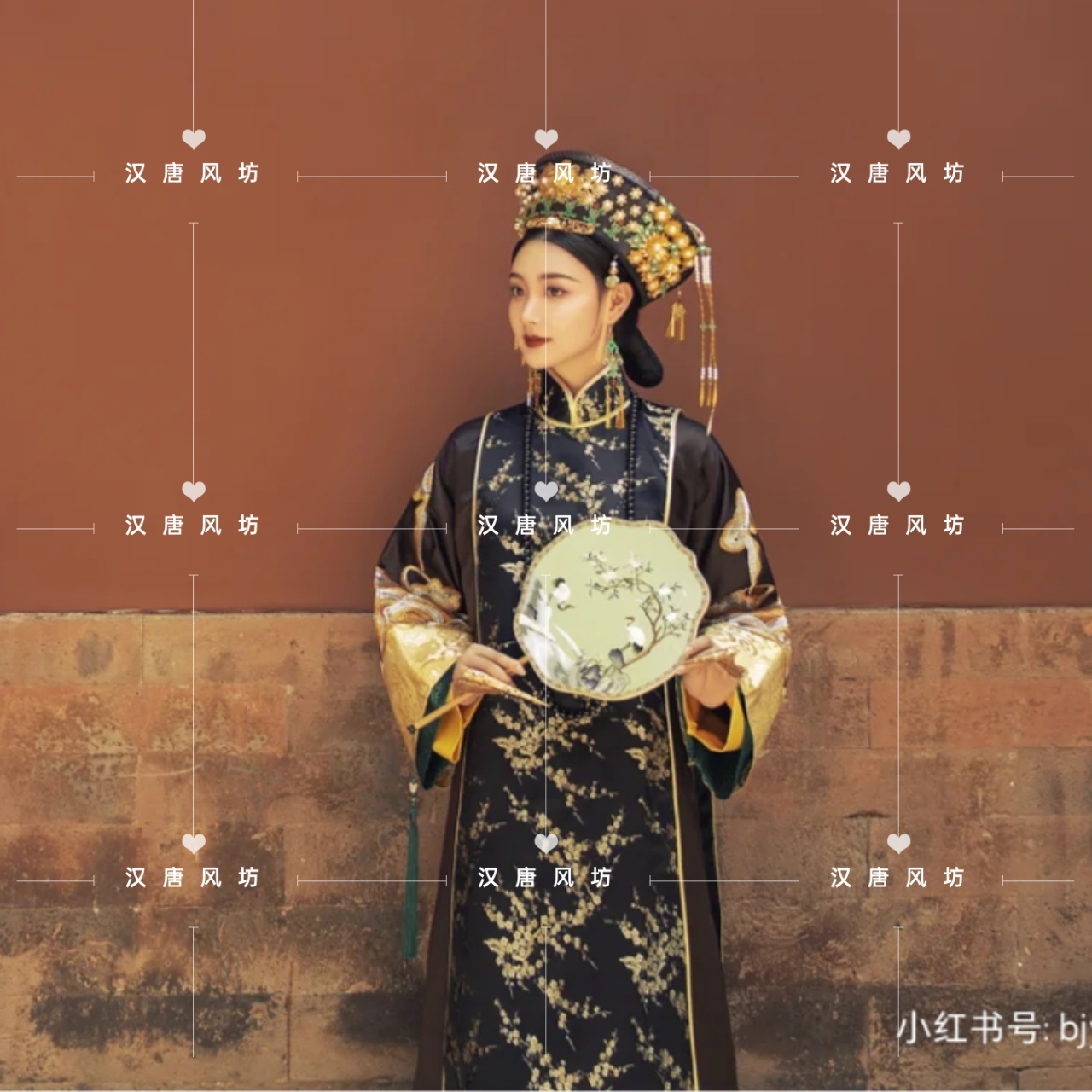 北京故宫旅拍情侣写真服影楼古装宫廷清朝吉服阿哥皇帝王爷服,淘宝优惠券,粉丝福利购,淘宝优惠卷