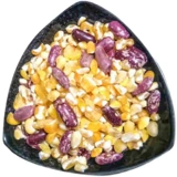 Подлинные 5 фунтов разнообразной комбинации зерна Северо -восток Дасако липкий головастик клейкий почечный бон