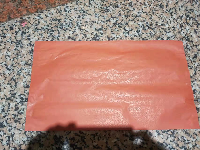 加厚防水防虫防晒防霜冻花菜松花散花有机菜花套袋袋子纸袋子套袋,淘宝优惠券,粉丝福利购,淘宝优惠卷