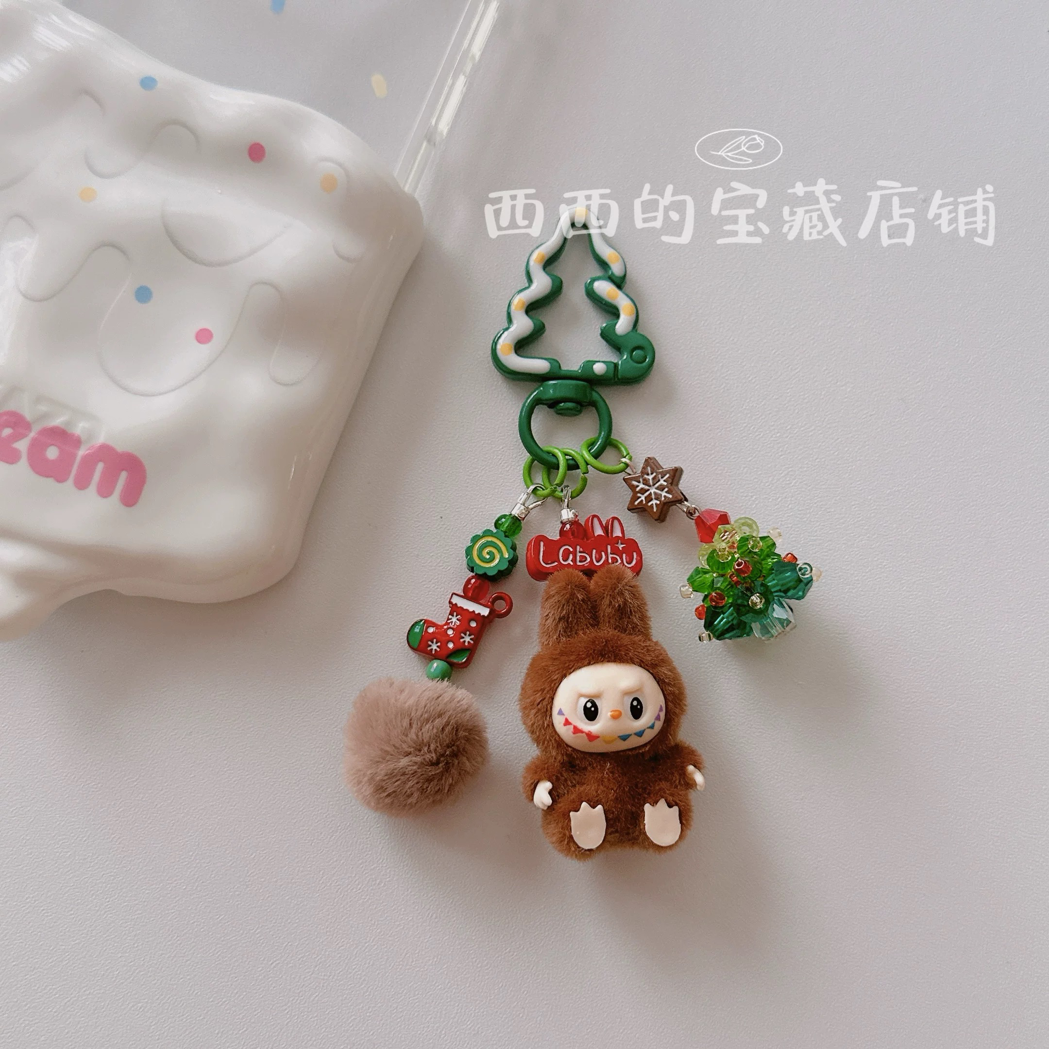 商品详情图片