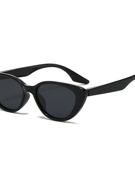 保罗雷朋官网时尚儿童墨镜男童女孩大童防紫外线偏光防晒小孩雪地